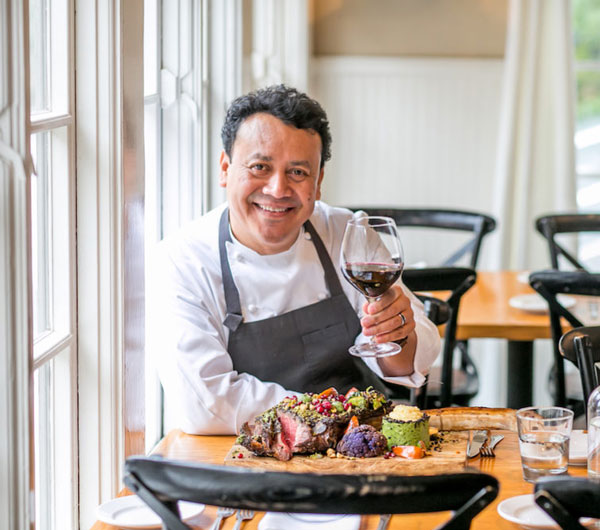 Documentaries for businesses and individuals