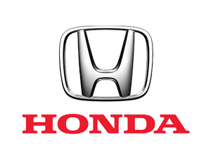 Honda Logo