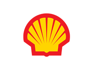 Shell Logo