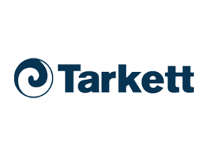 Tarkett Logo