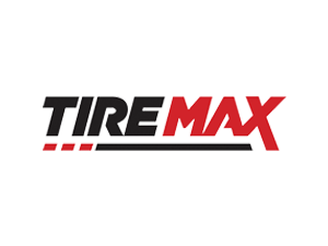 Tire Max Logo